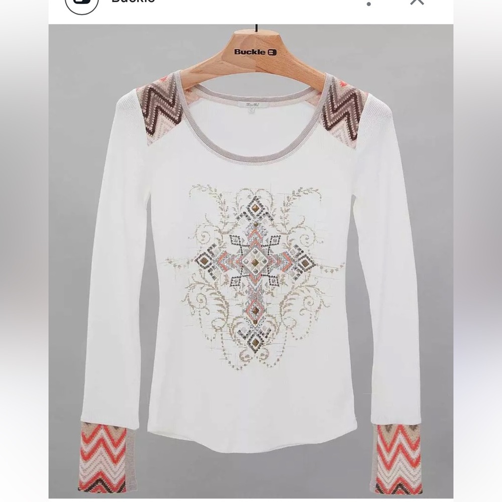 Miss me shirt